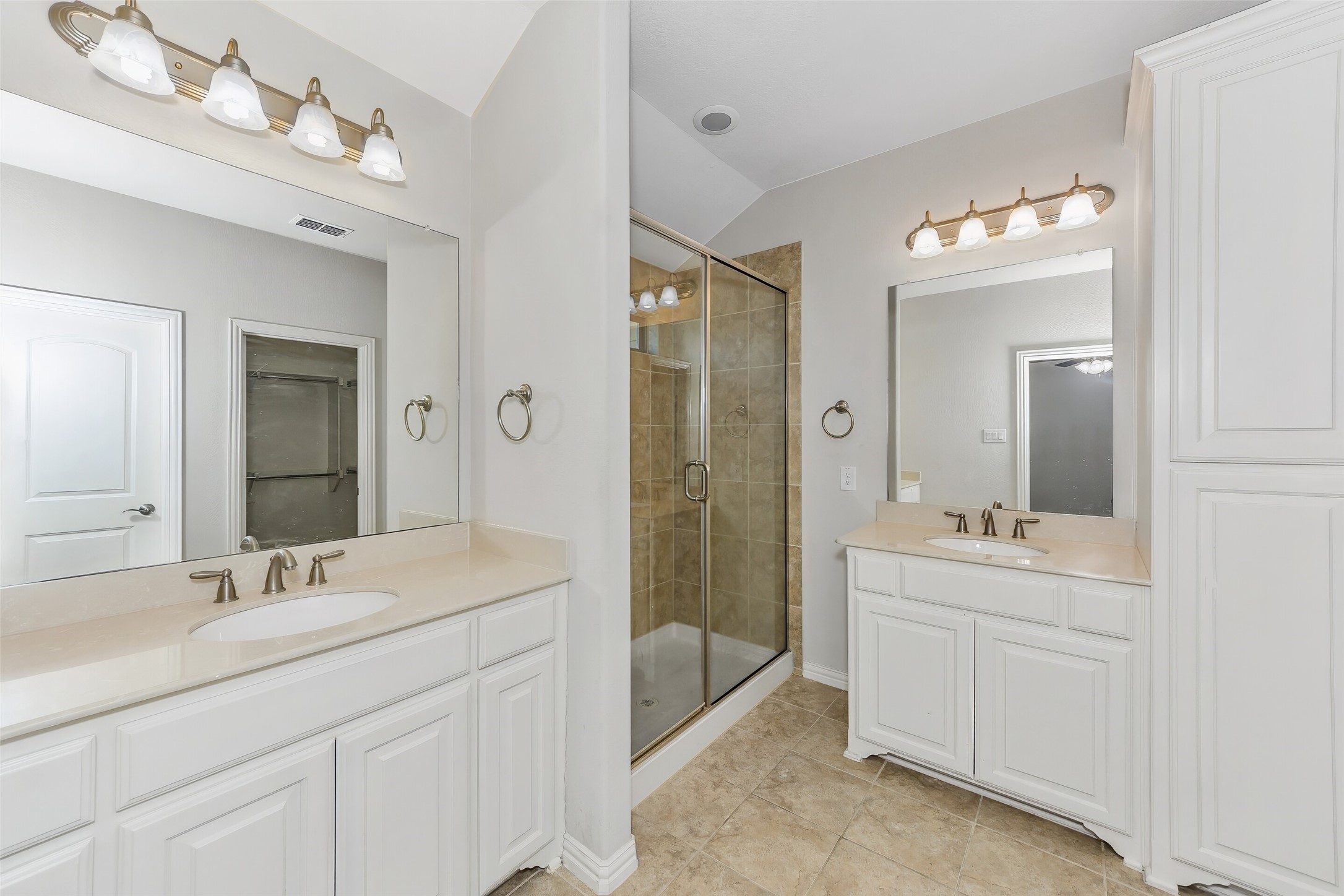 679 Emily Lane Richardson TX 75081