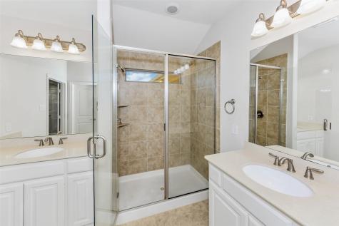 679 Emily Lane Richardson TX 75081