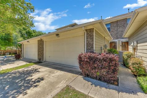679 Emily Lane Richardson TX 75081