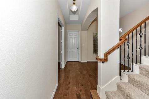 679 Emily Lane Richardson TX 75081