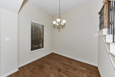 679 Emily Lane Richardson TX 75081
