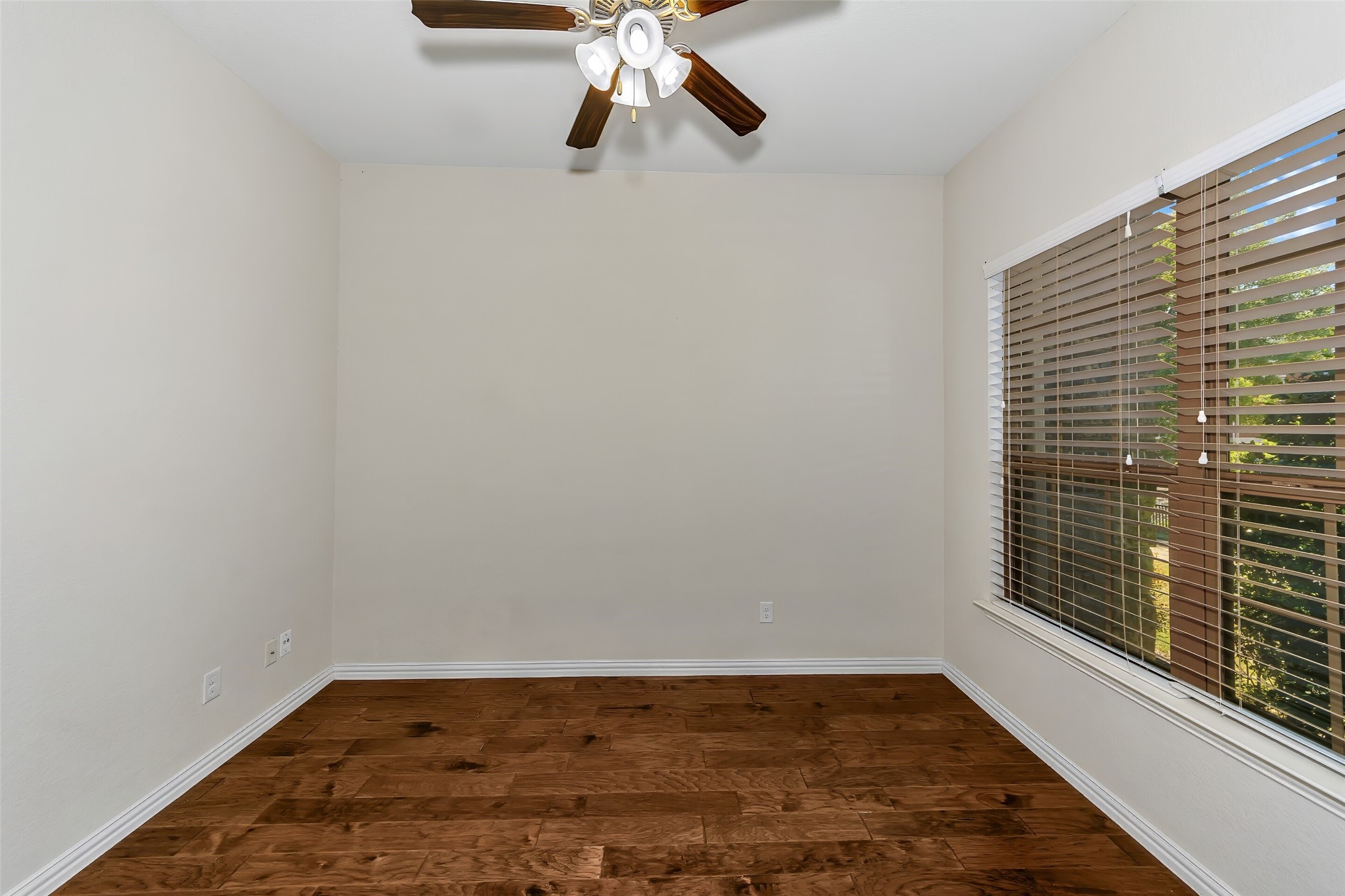 679 Emily Lane Richardson TX 75081