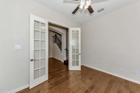 679 Emily Lane Richardson TX 75081