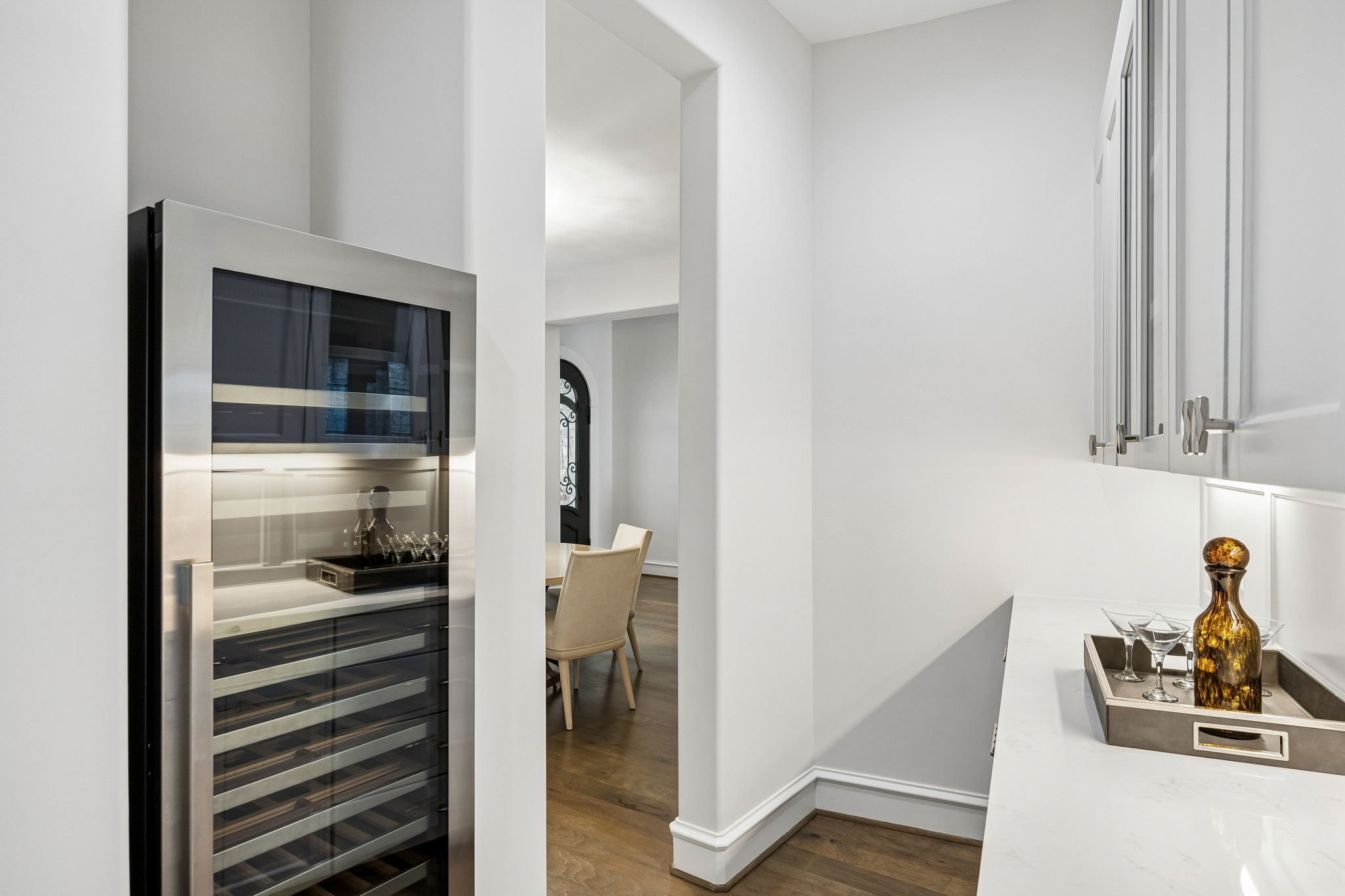 24 Comillas Drive Westlake TX 76262