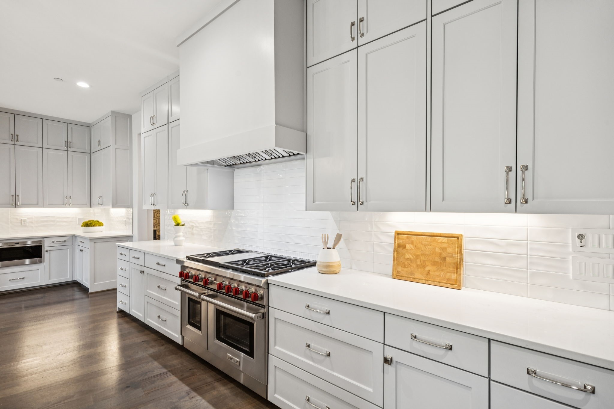 24 Comillas Drive Westlake TX 76262