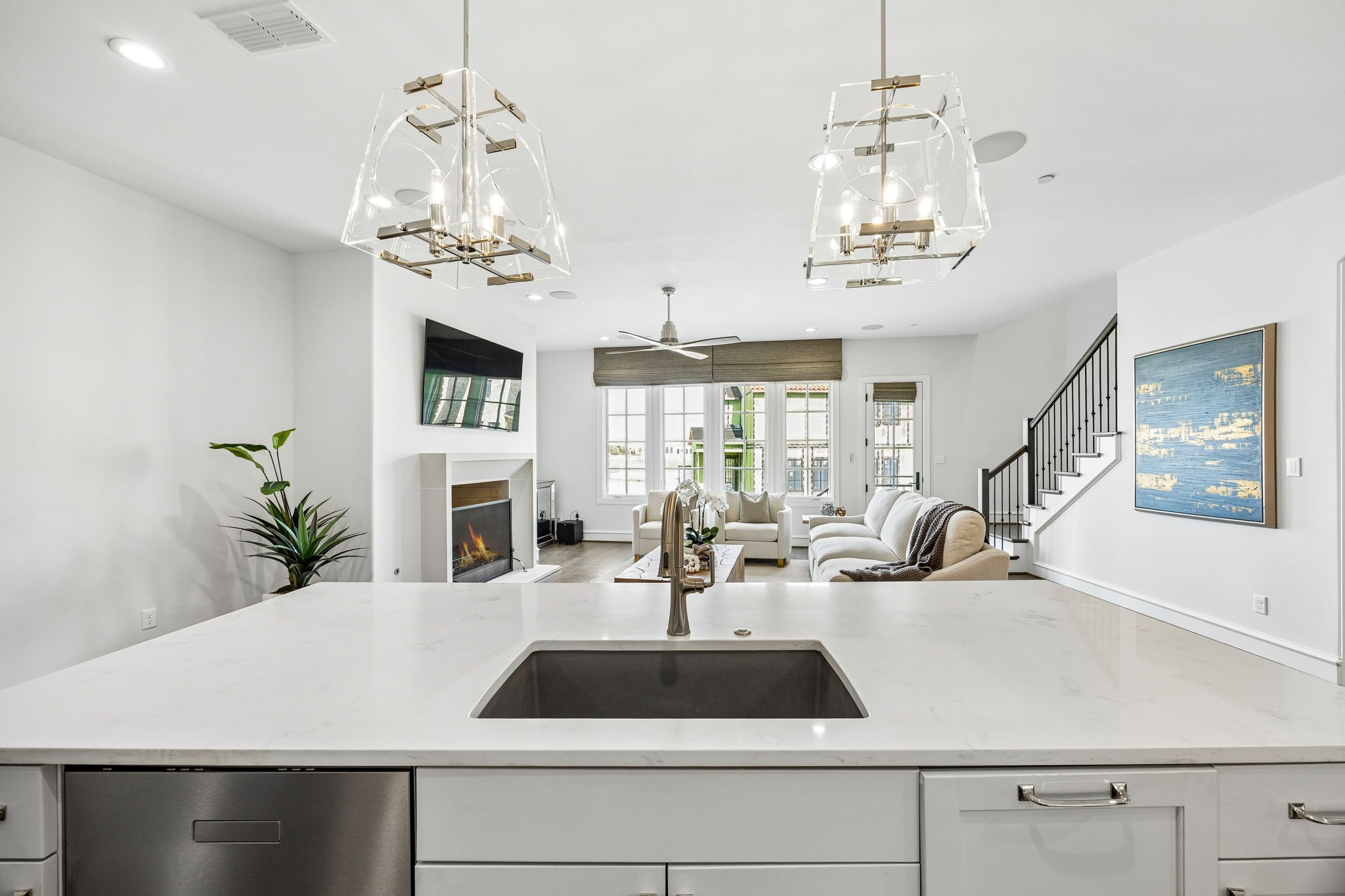 24 Comillas Drive Westlake TX 76262