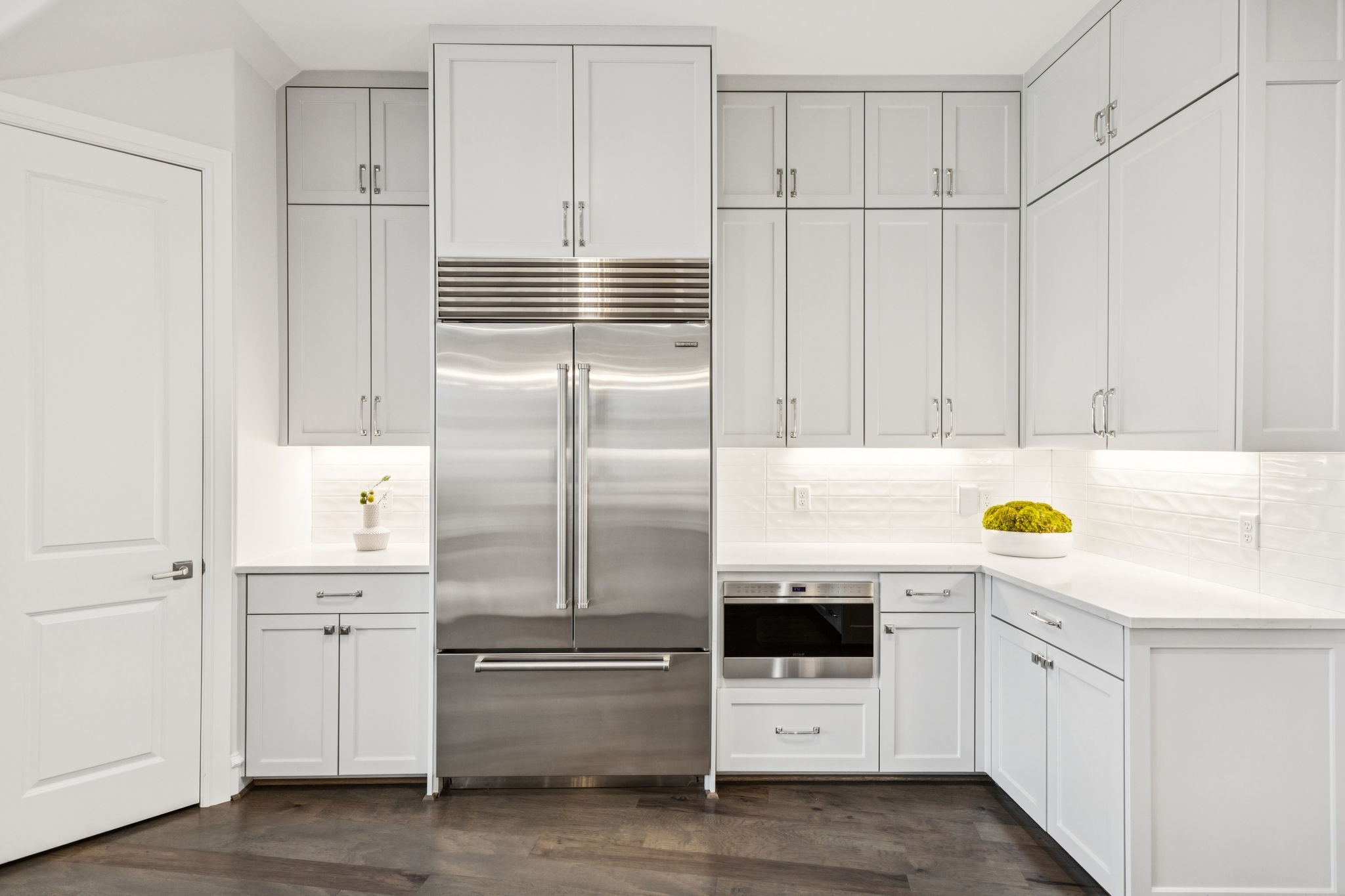 24 Comillas Drive Westlake TX 76262