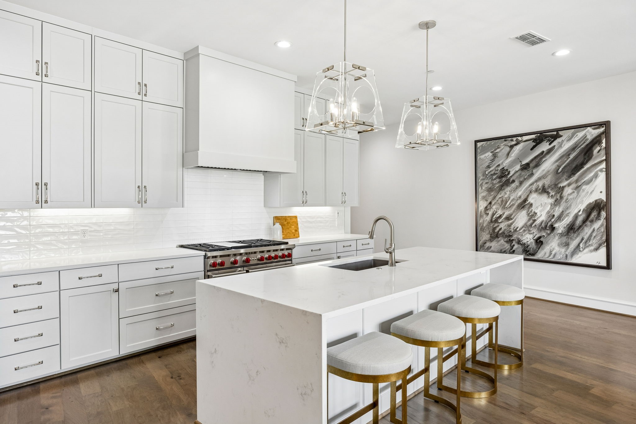 24 Comillas Drive Westlake TX 76262