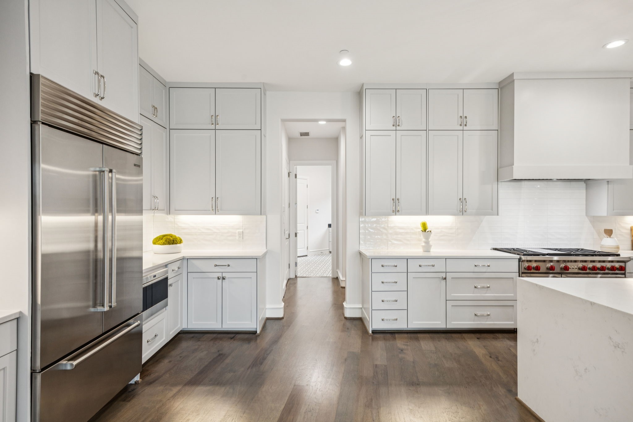 24 Comillas Drive Westlake TX 76262