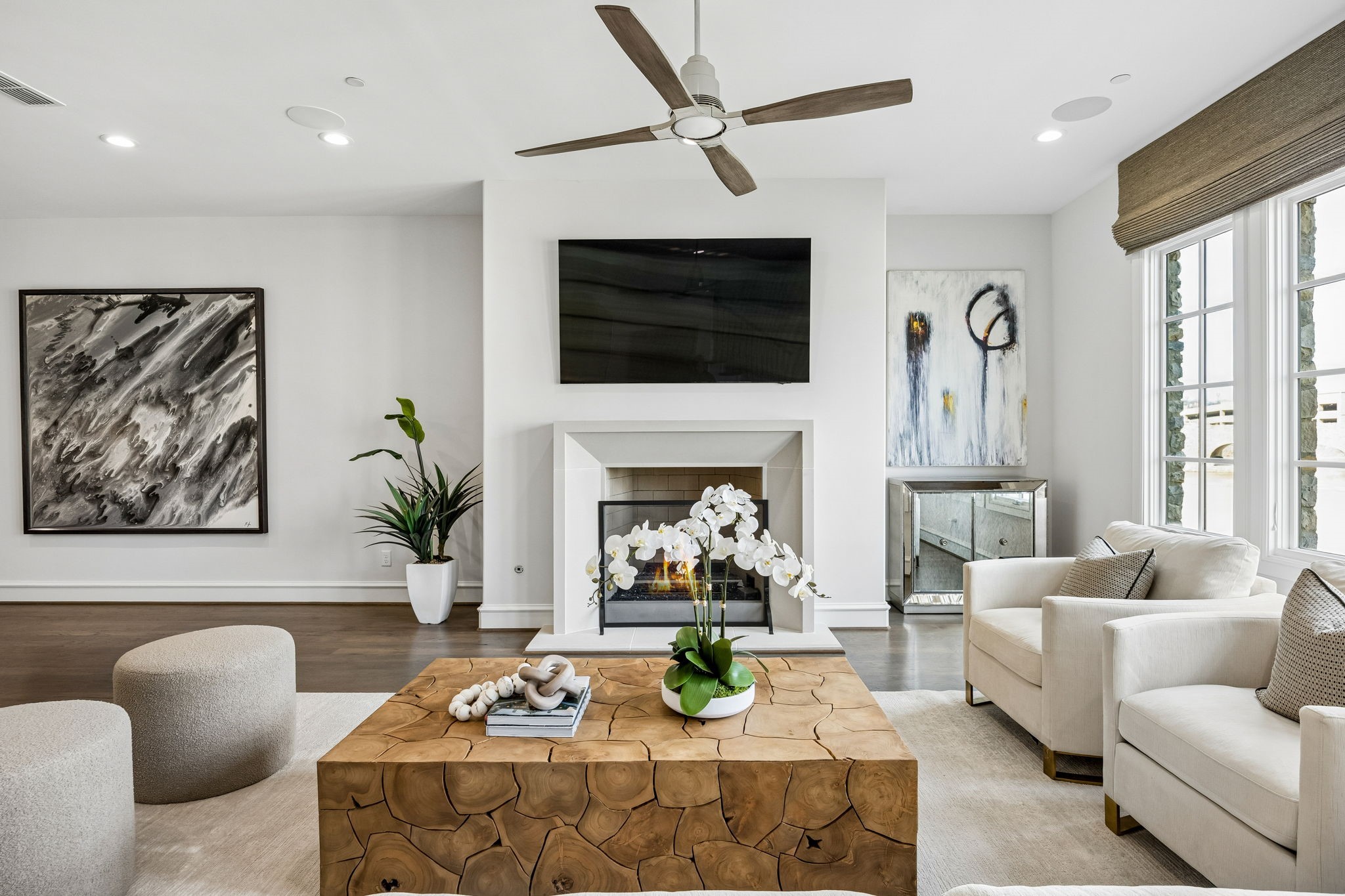 24 Comillas Drive Westlake TX 76262