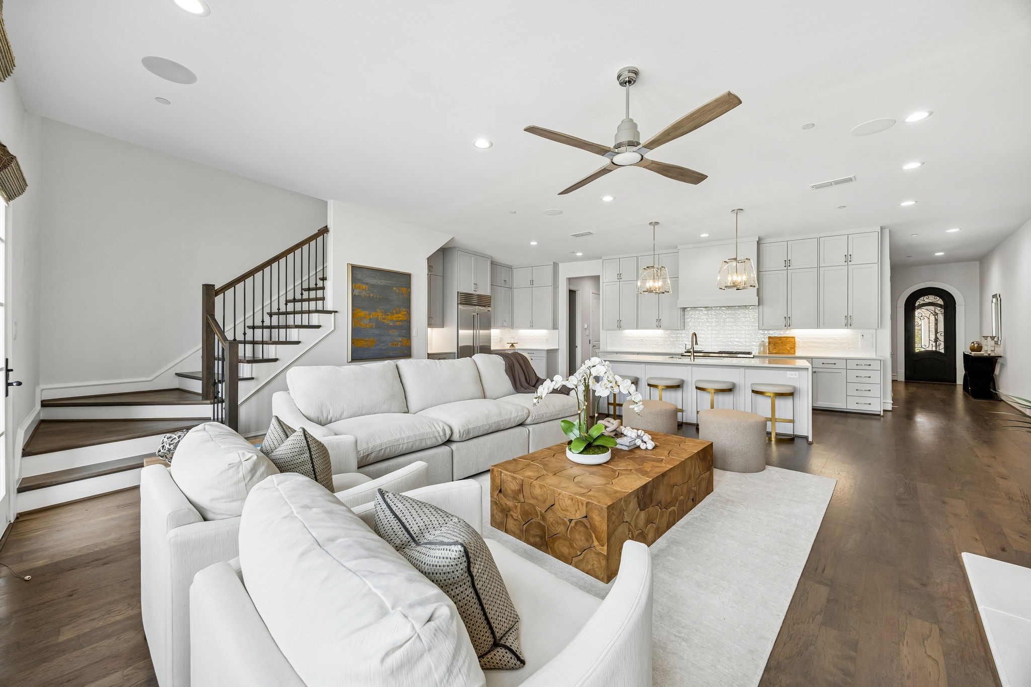 24 Comillas Drive Westlake TX 76262