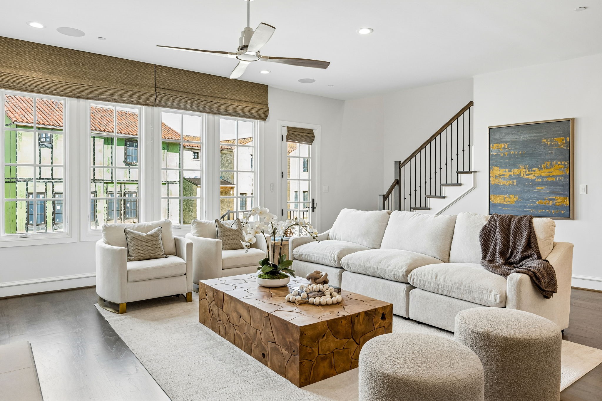 24 Comillas Drive Westlake TX 76262