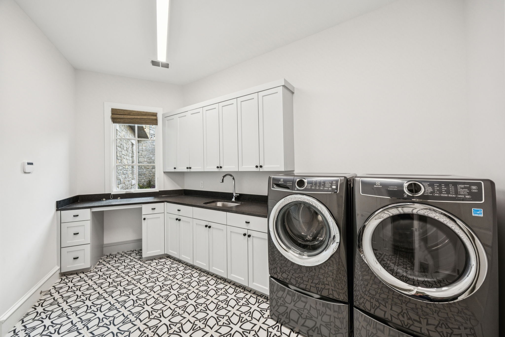 24 Comillas Drive Westlake TX 76262