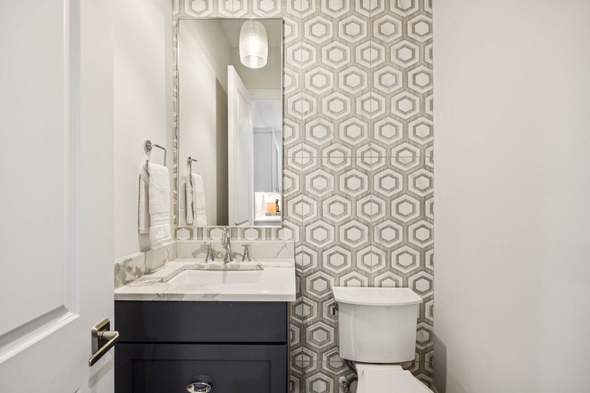 24 Comillas Drive Westlake TX 76262