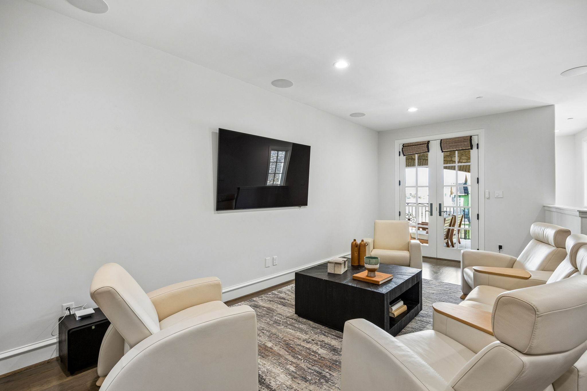 24 Comillas Drive Westlake TX 76262