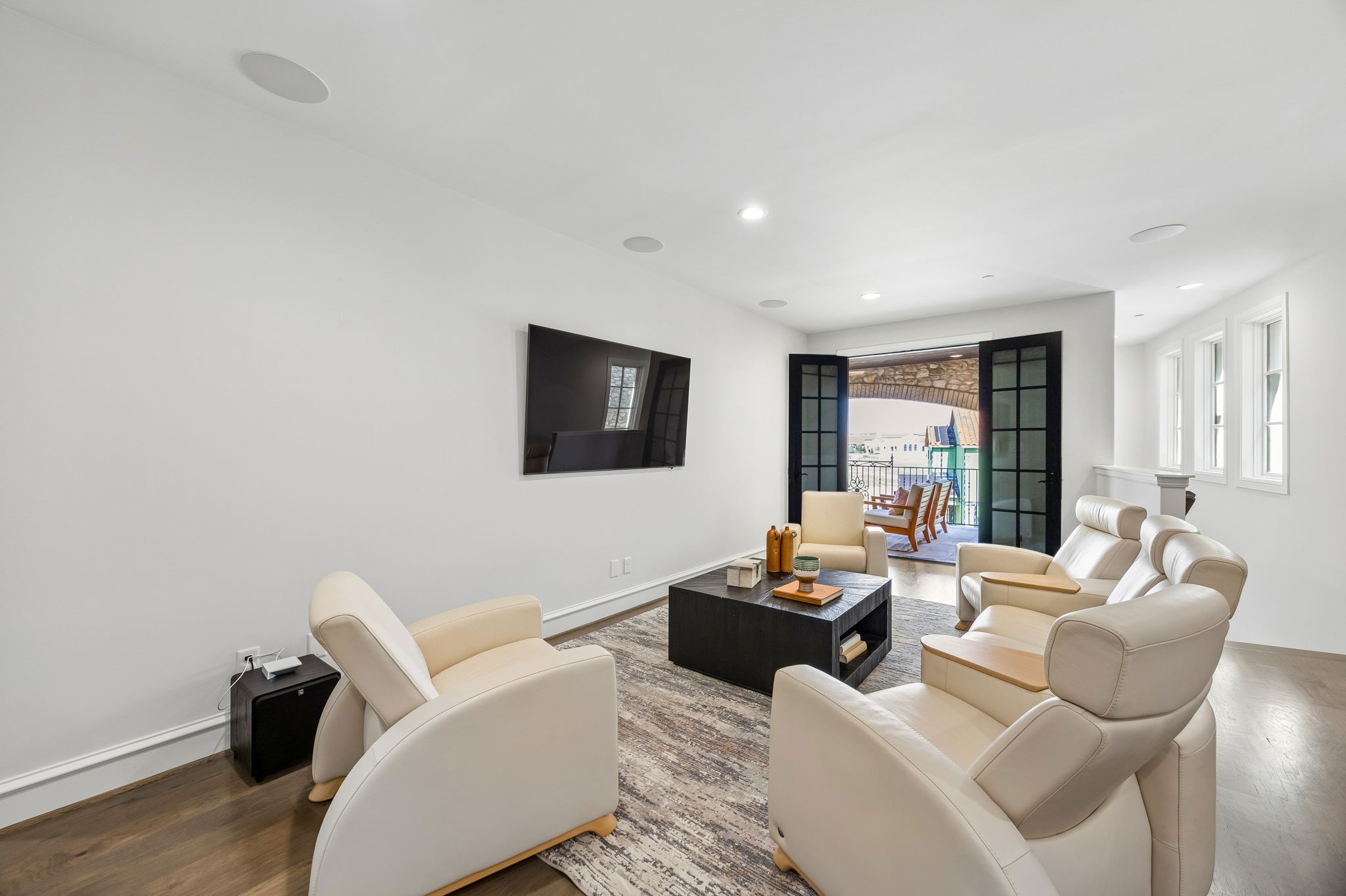 24 Comillas Drive Westlake TX 76262