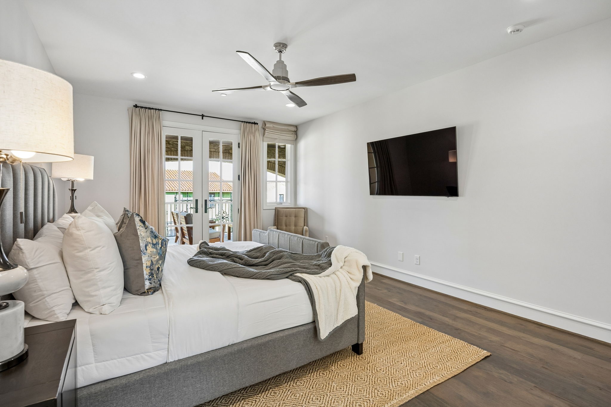 24 Comillas Drive Westlake TX 76262