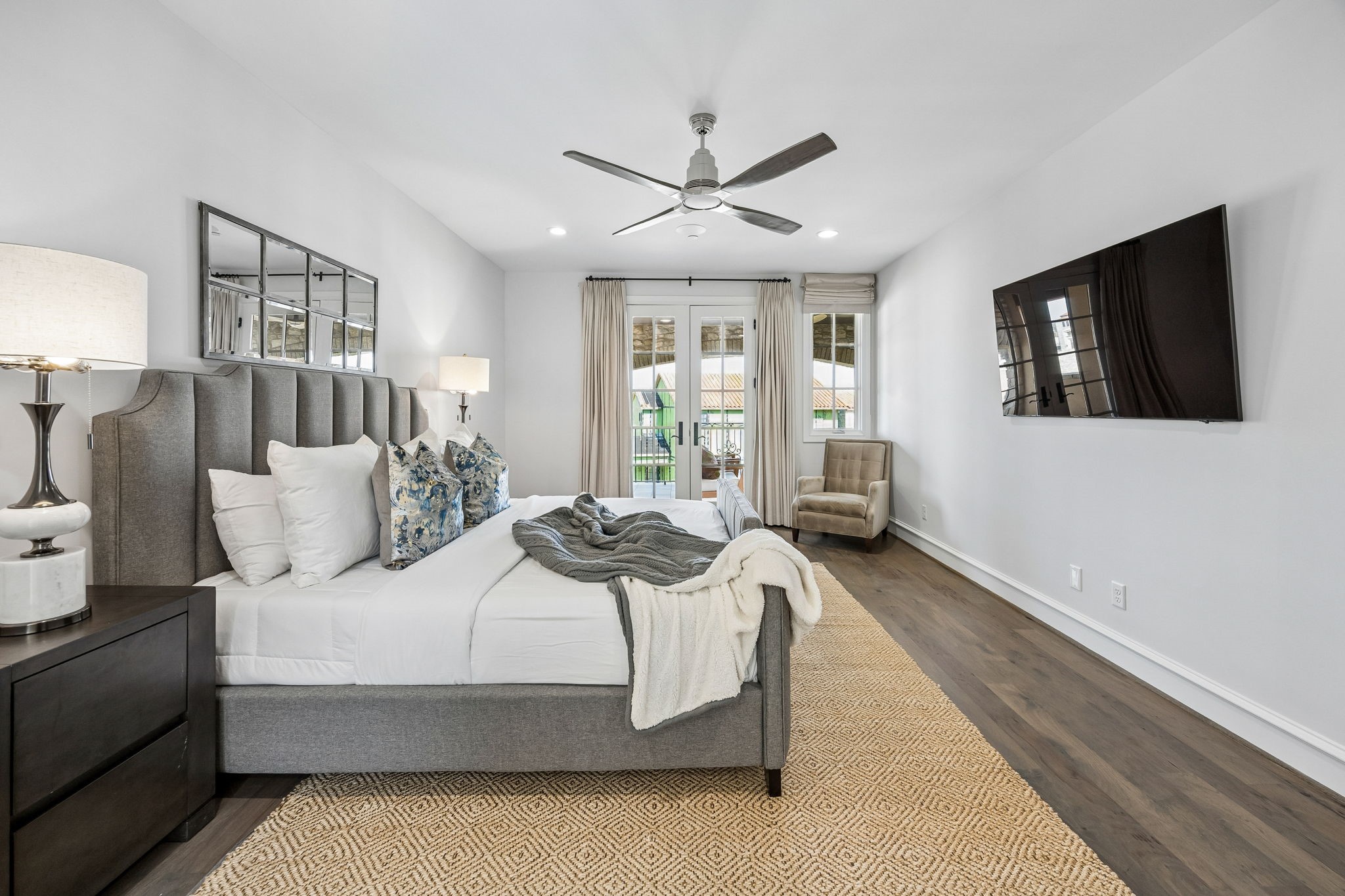 24 Comillas Drive Westlake TX 76262