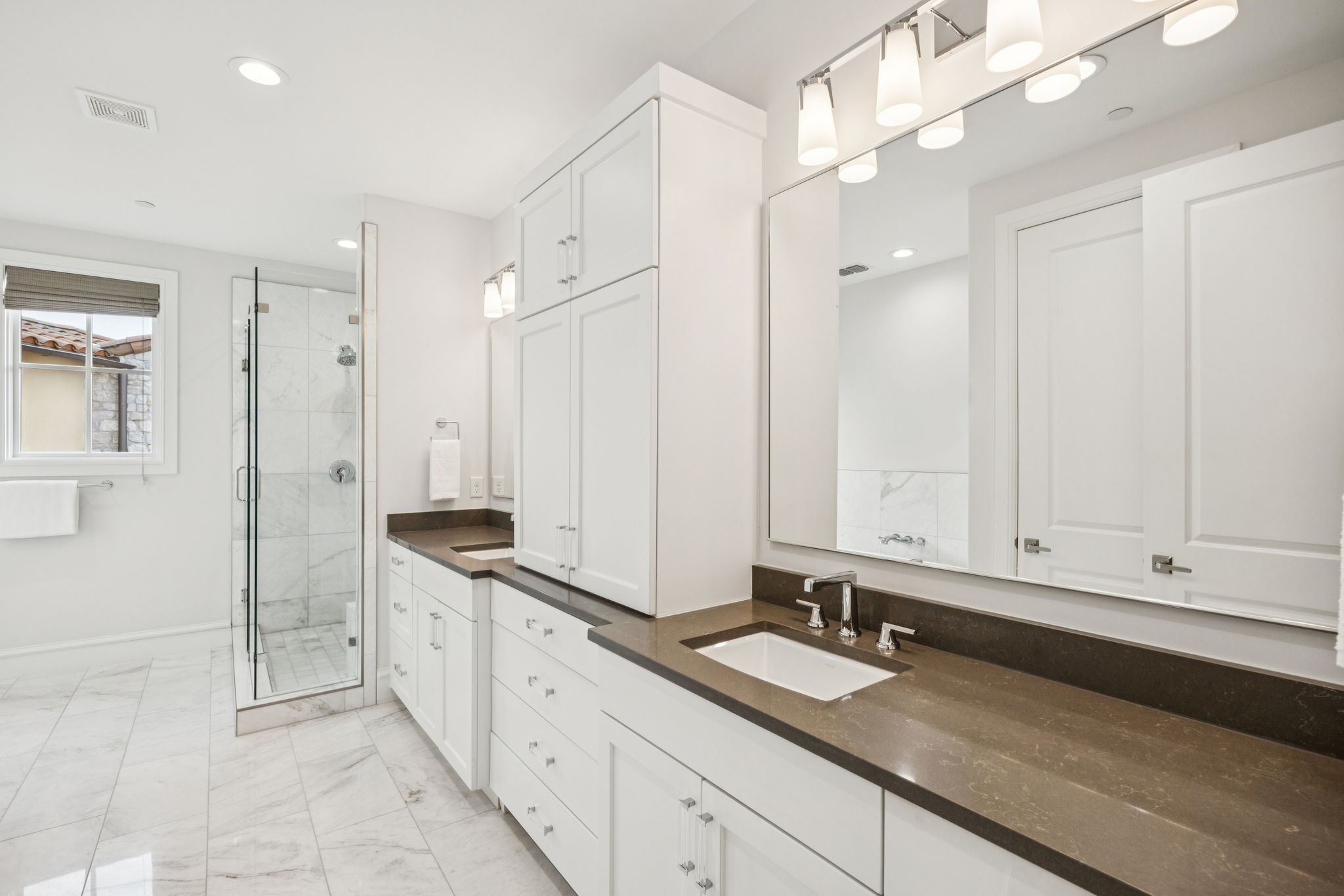 24 Comillas Drive Westlake TX 76262