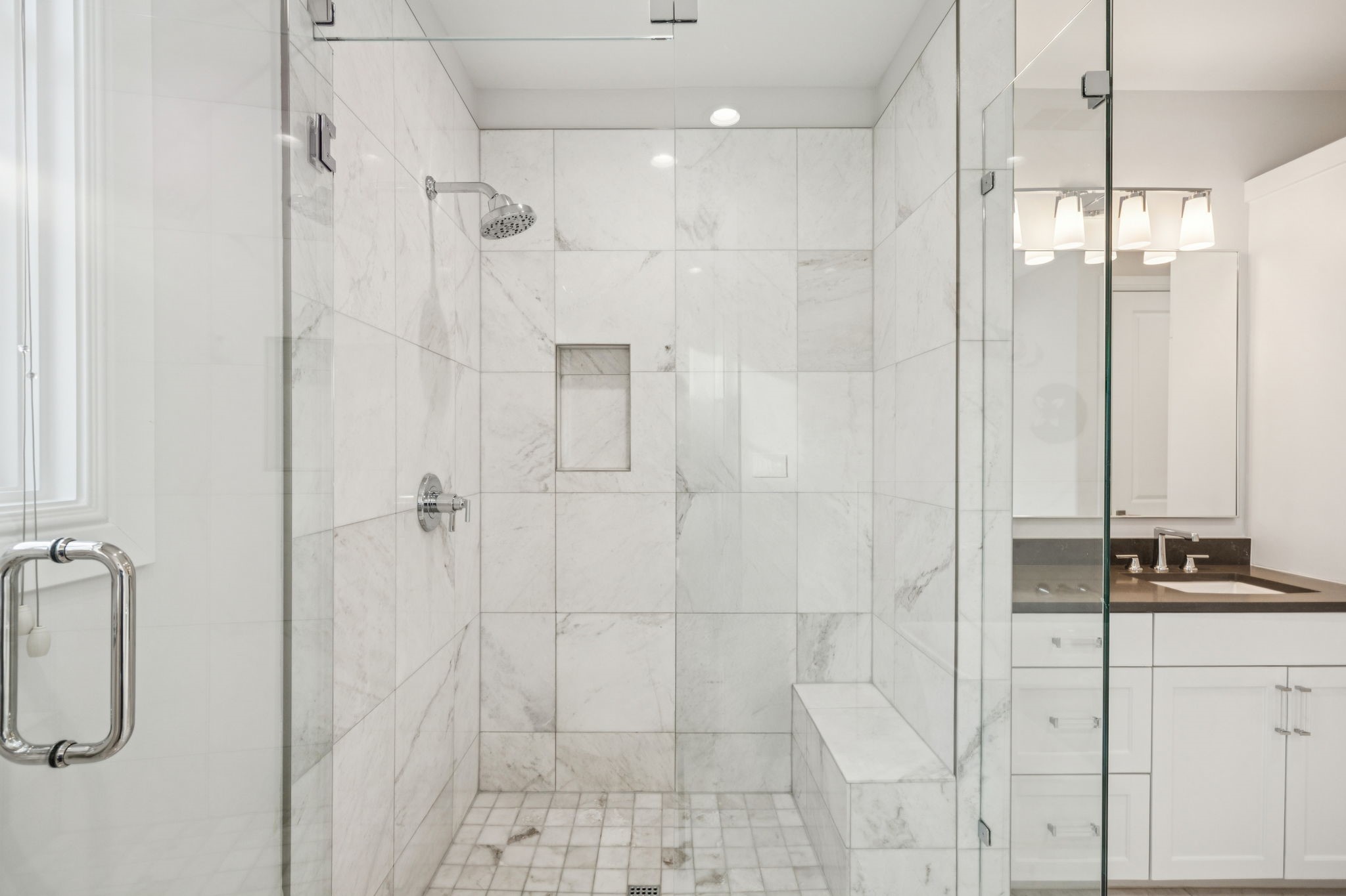 24 Comillas Drive Westlake TX 76262