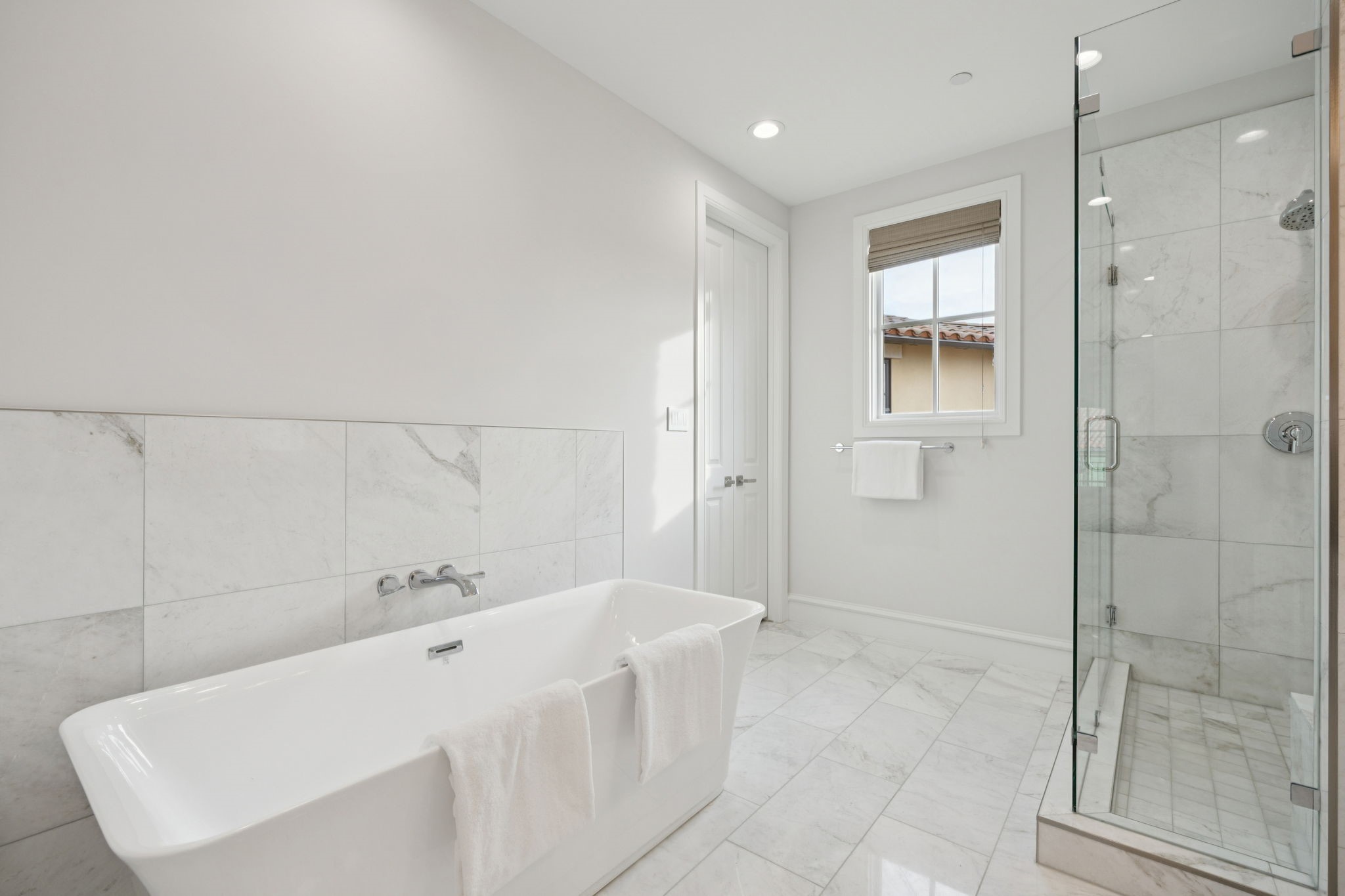 24 Comillas Drive Westlake TX 76262