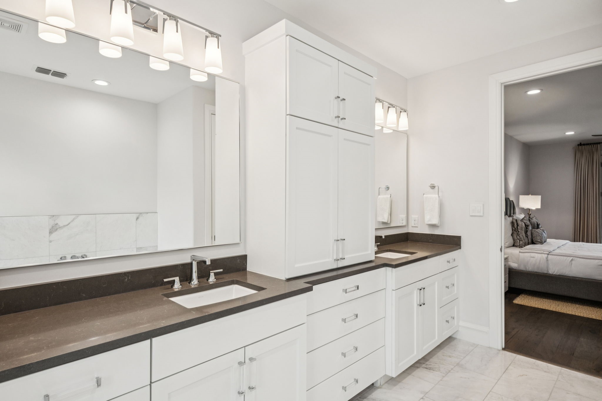 24 Comillas Drive Westlake TX 76262