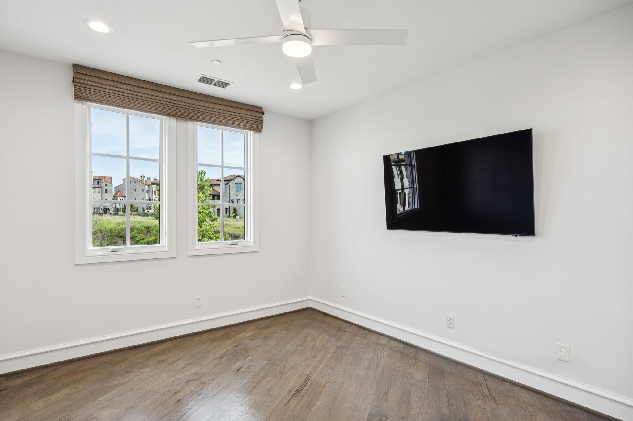 24 Comillas Drive Westlake TX 76262