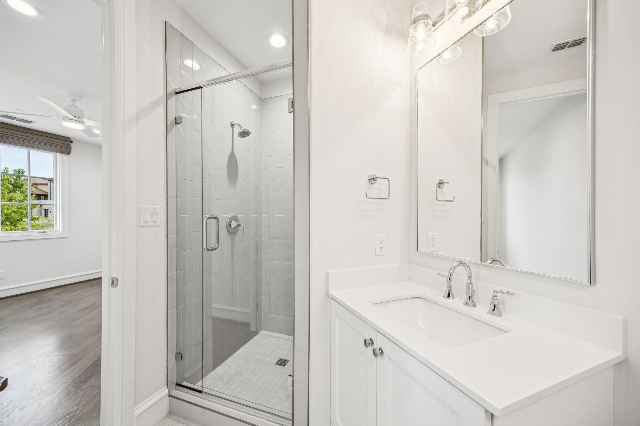 24 Comillas Drive Westlake TX 76262