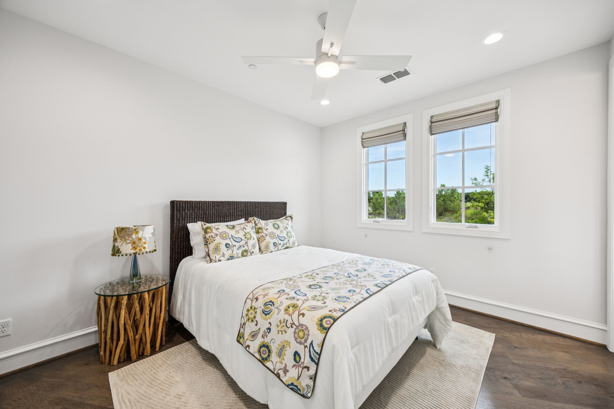 24 Comillas Drive Westlake TX 76262