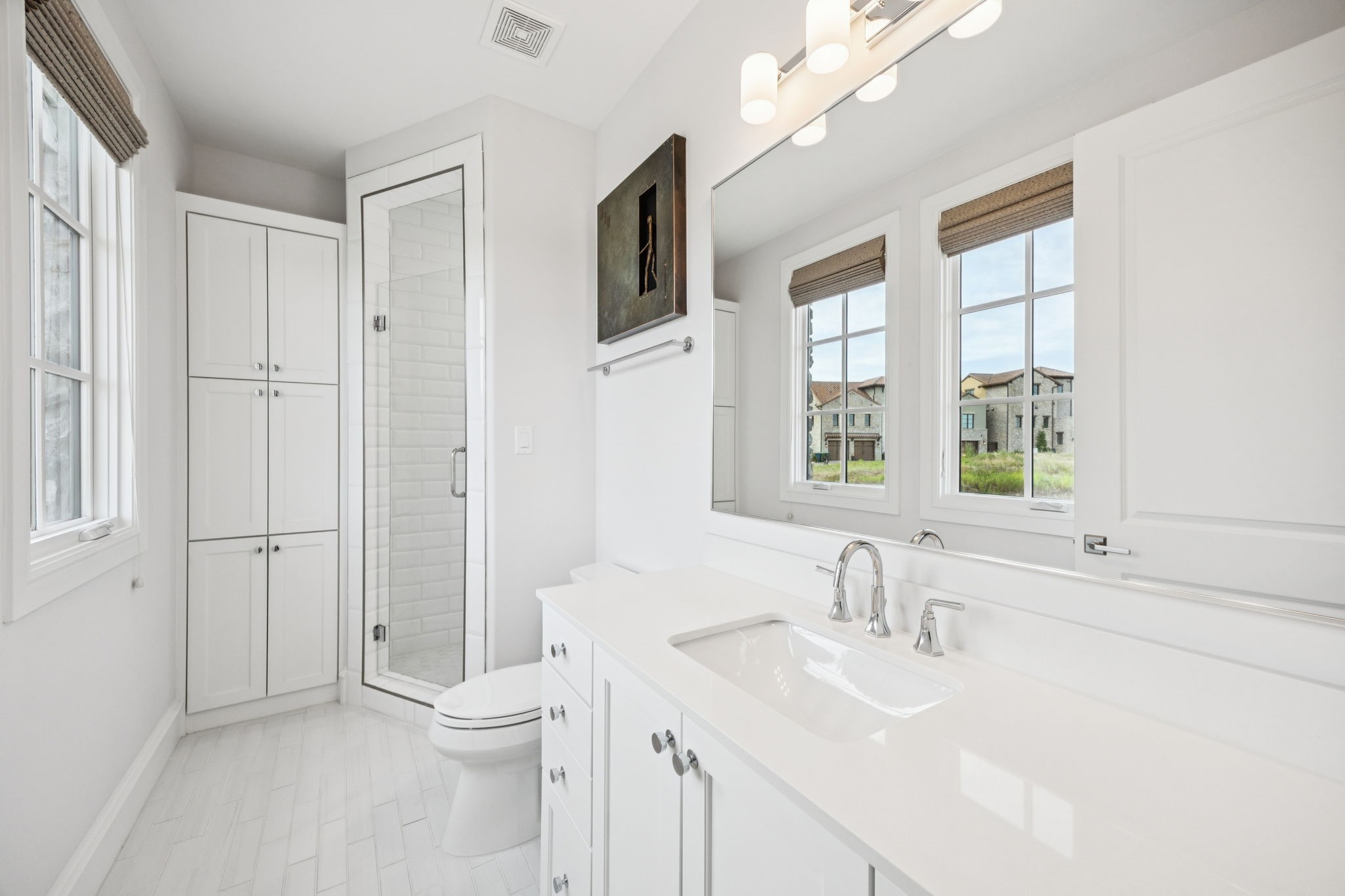 24 Comillas Drive Westlake TX 76262