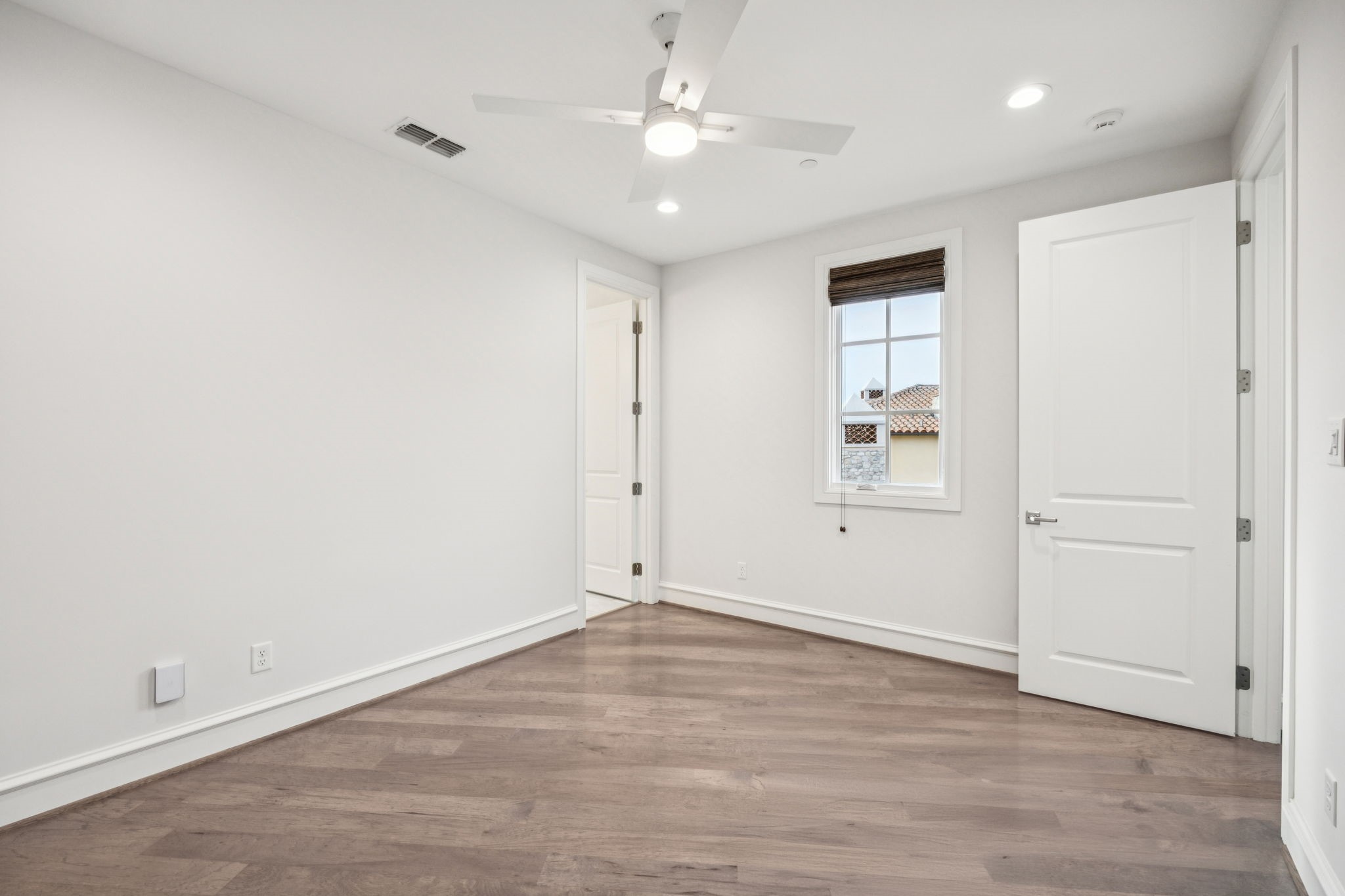 24 Comillas Drive Westlake TX 76262