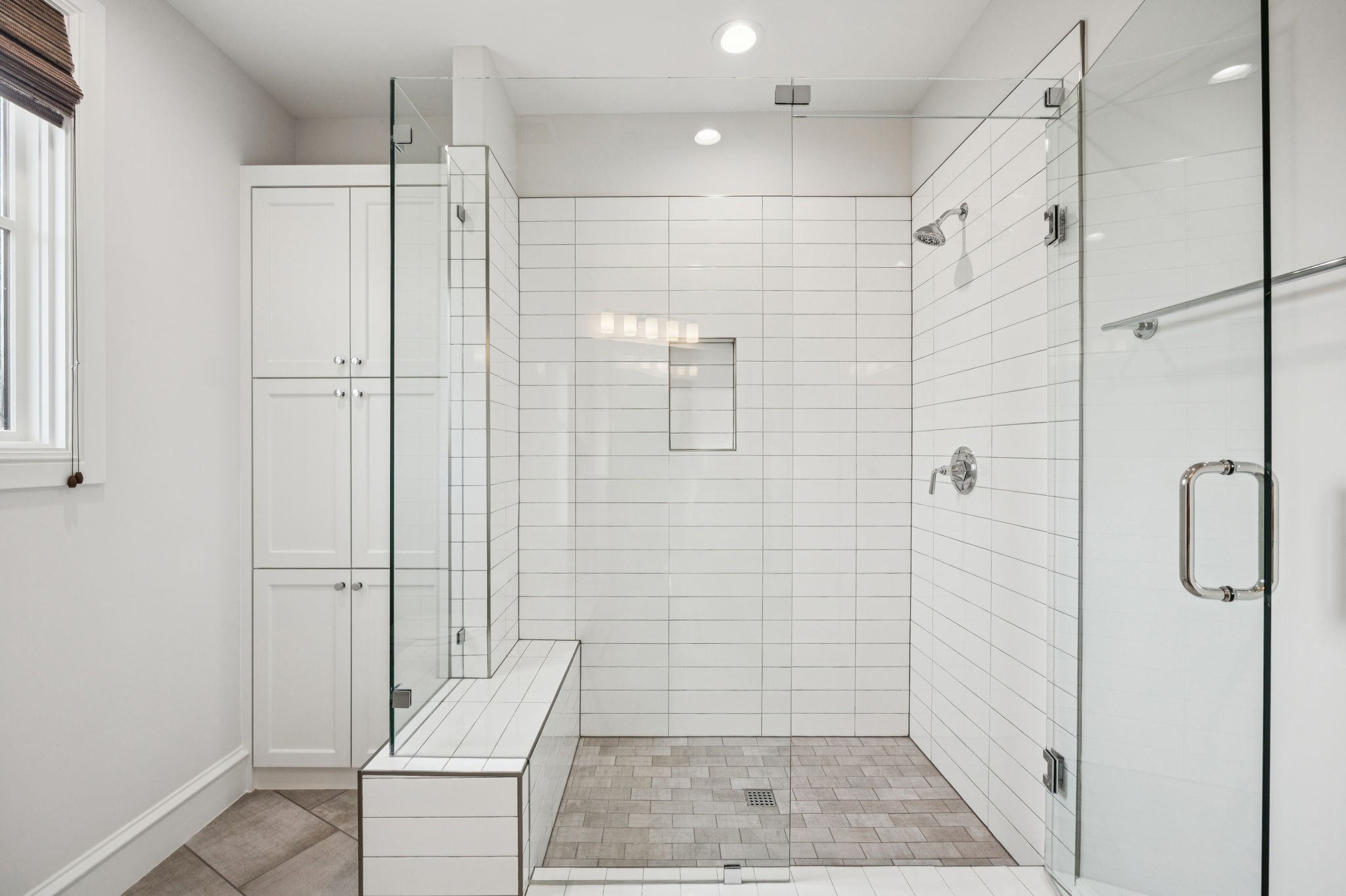 24 Comillas Drive Westlake TX 76262