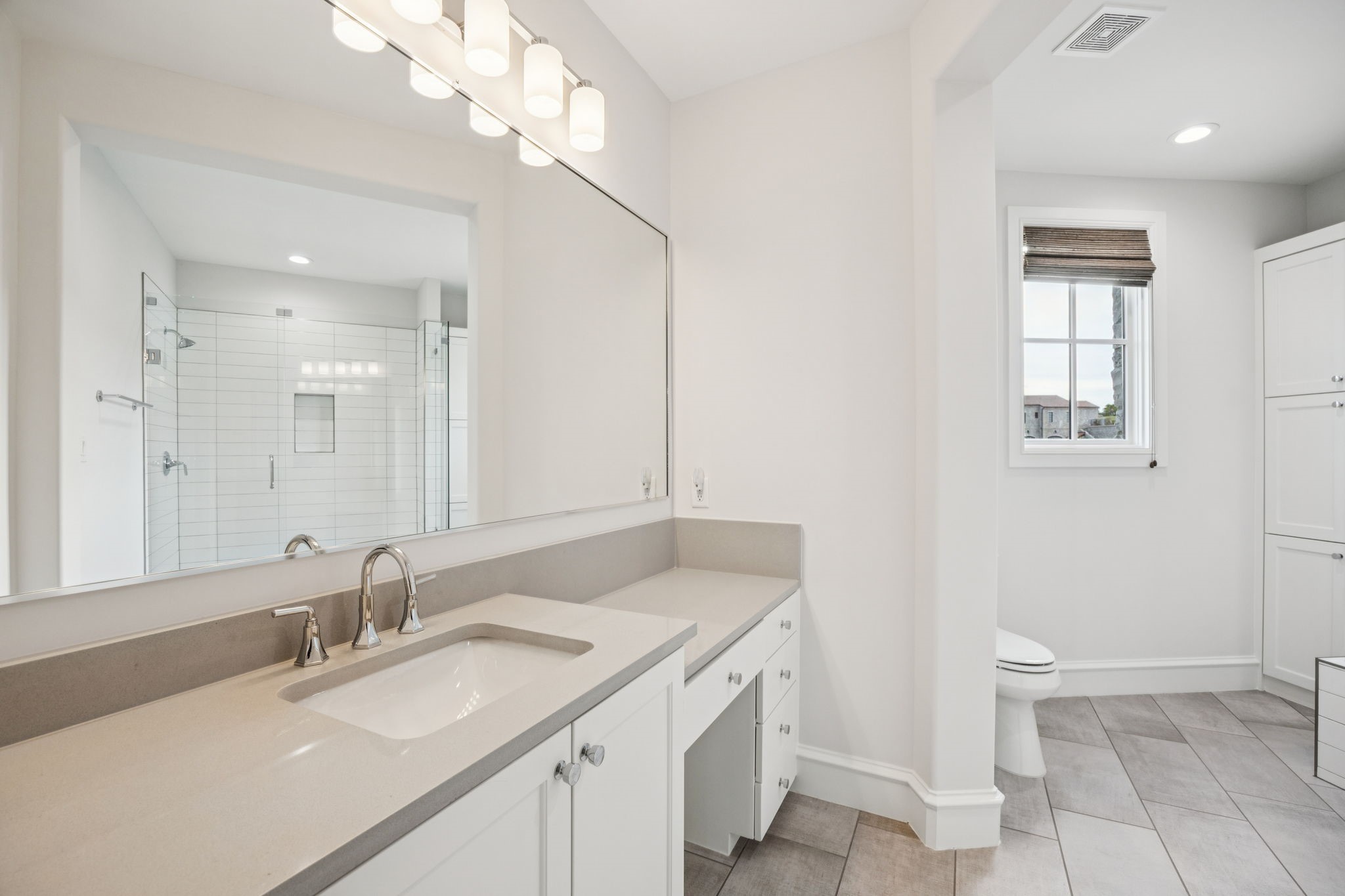 24 Comillas Drive Westlake TX 76262