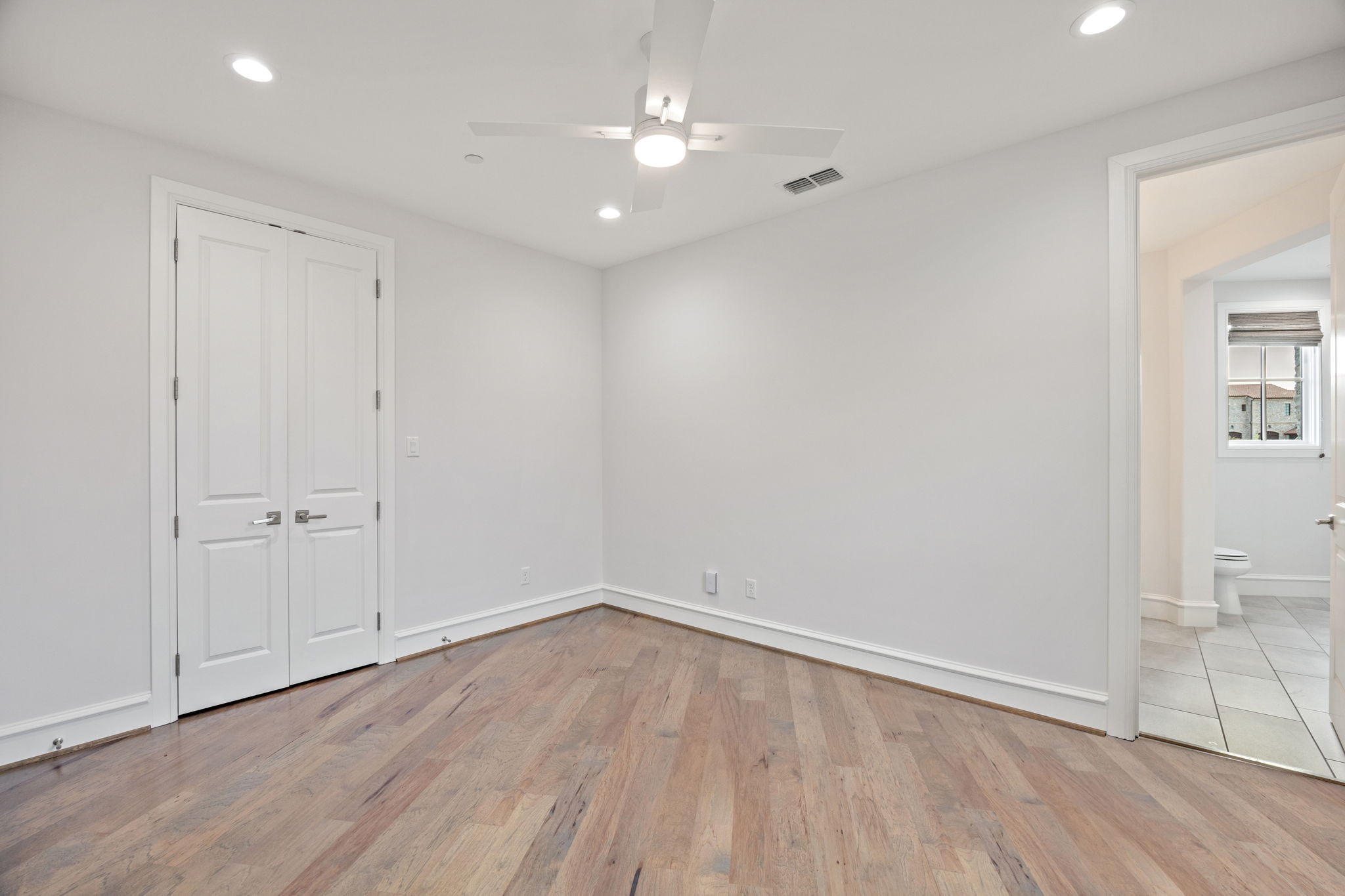 24 Comillas Drive Westlake TX 76262