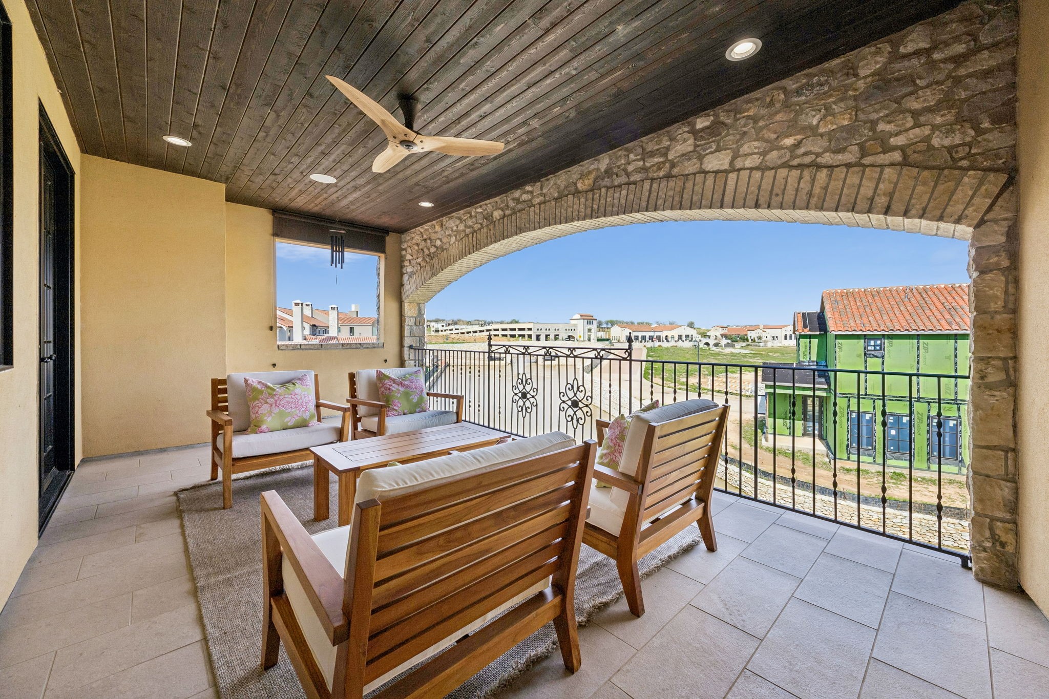 24 Comillas Drive Westlake TX 76262