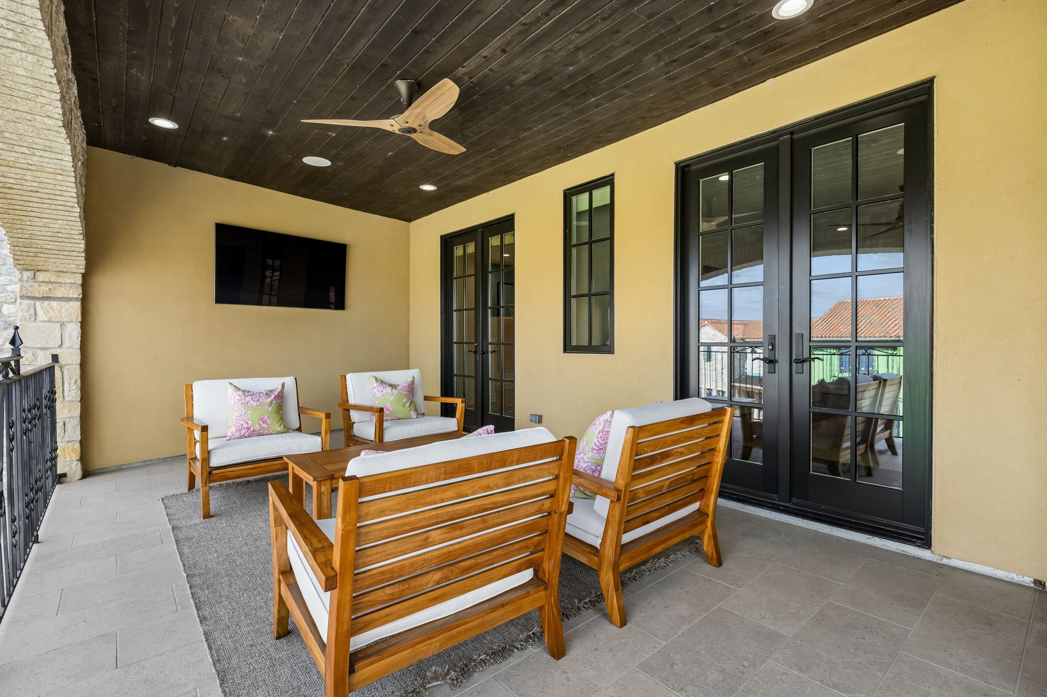 24 Comillas Drive Westlake TX 76262