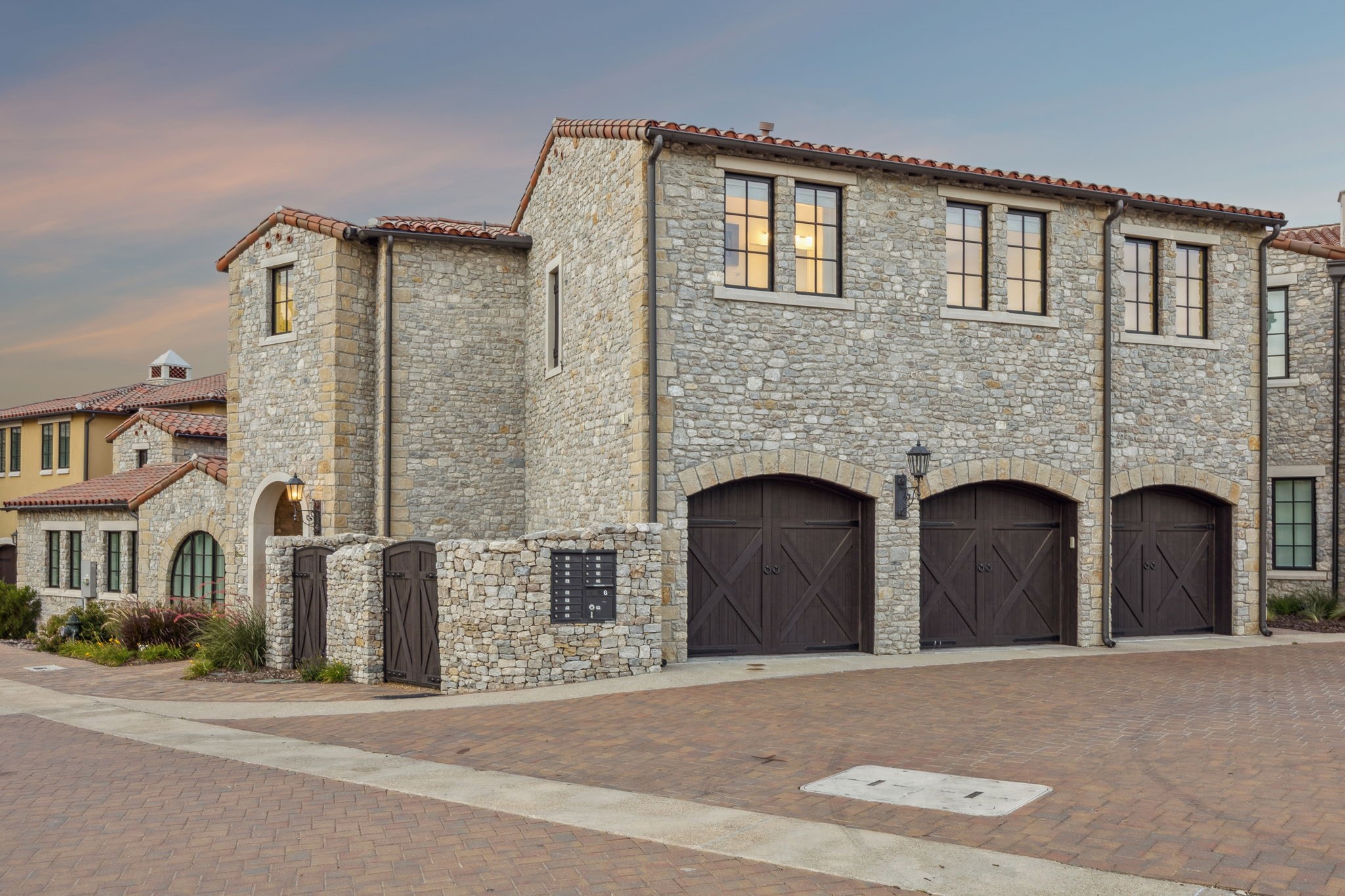 24 Comillas Drive Westlake TX 76262