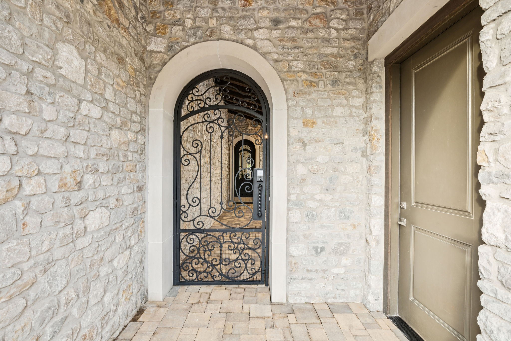 24 Comillas Drive Westlake TX 76262