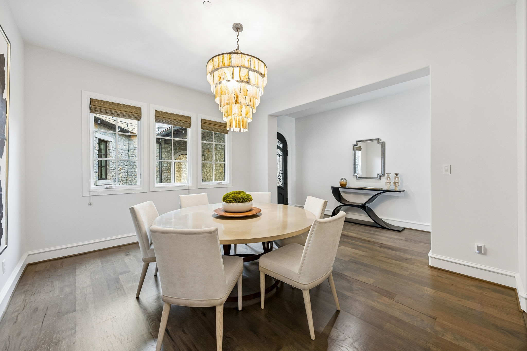 24 Comillas Drive Westlake TX 76262