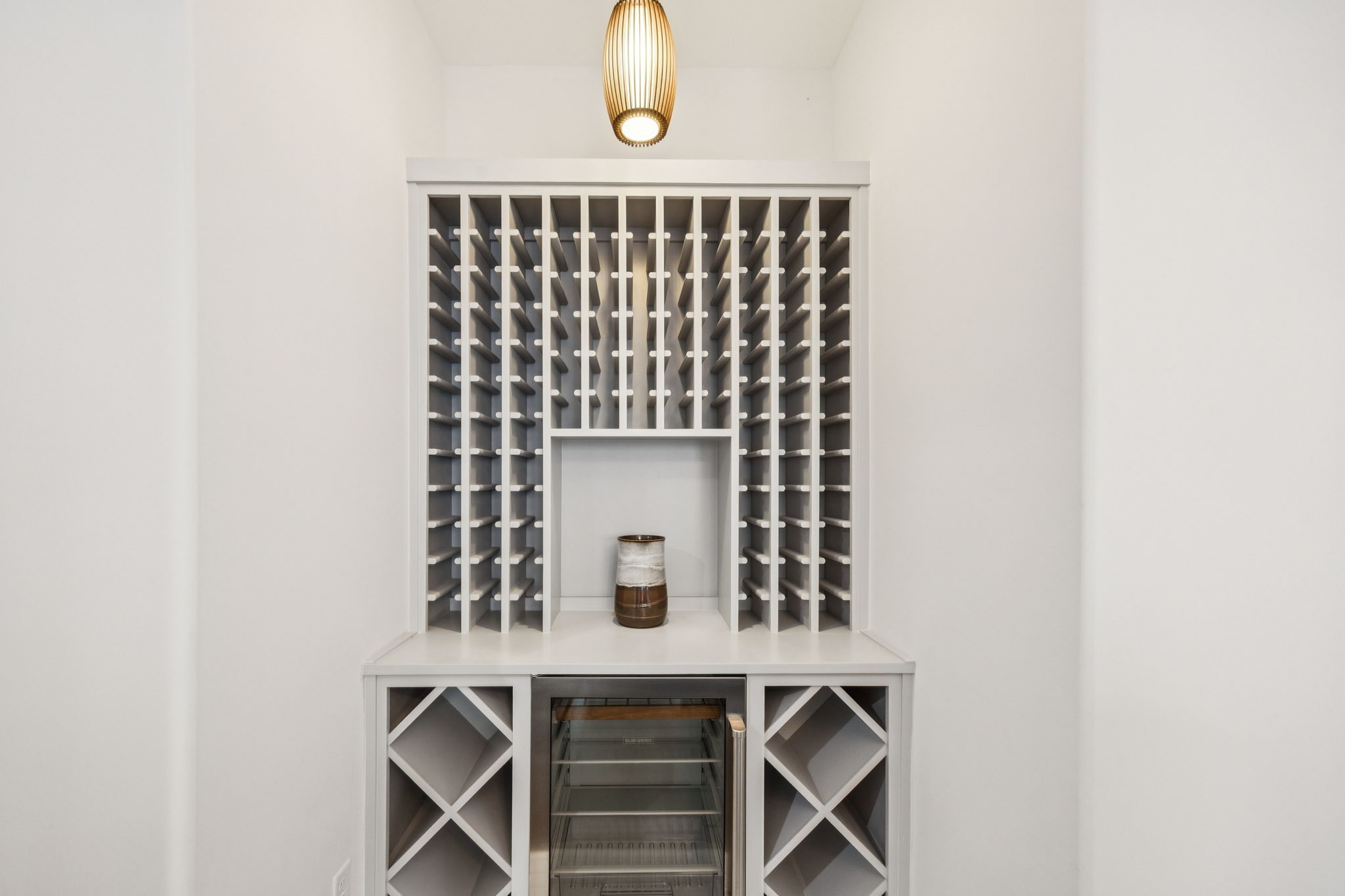 24 Comillas Drive Westlake TX 76262