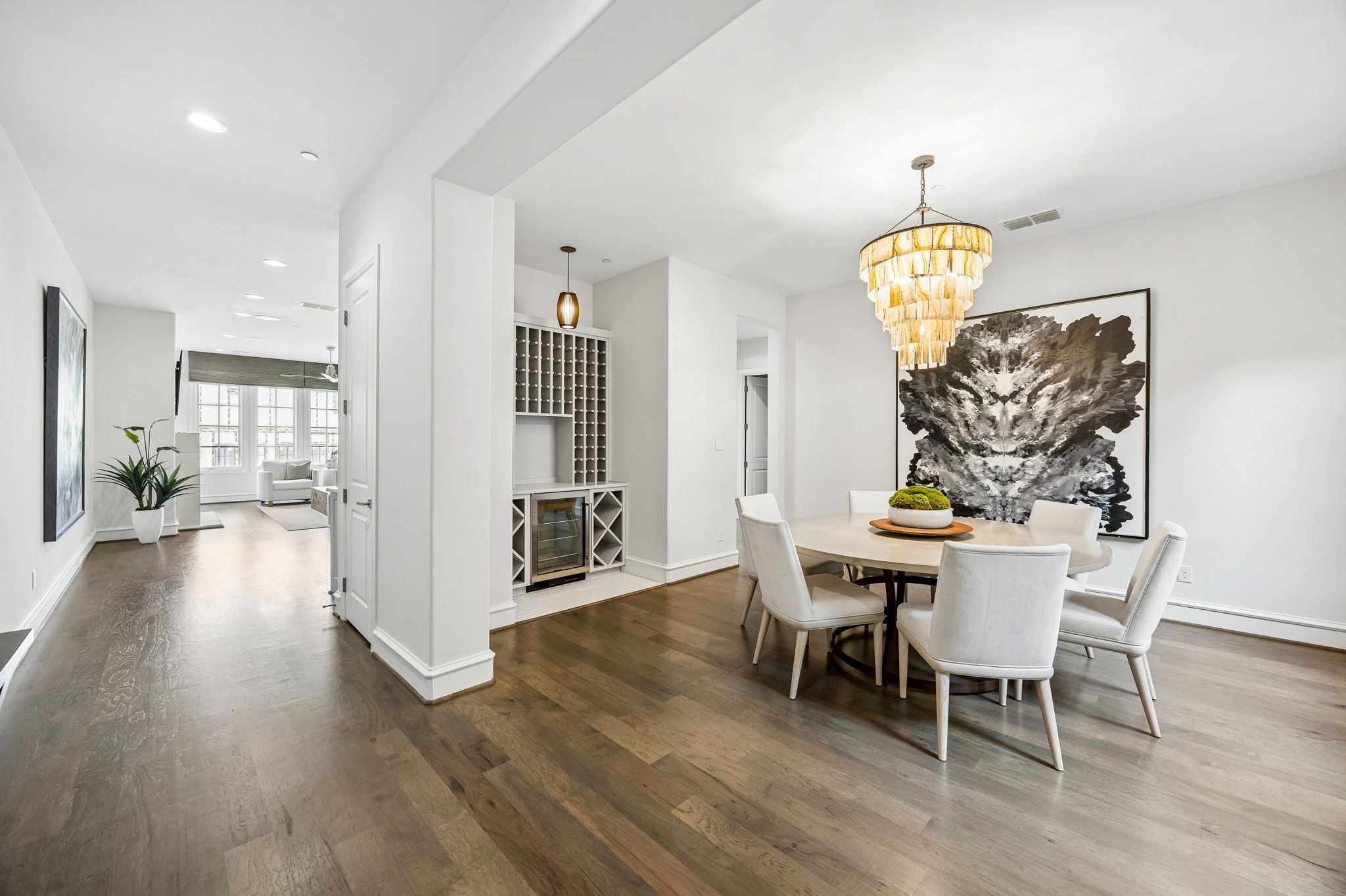 24 Comillas Drive Westlake TX 76262