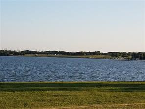 5801 Marvin Loving Drive Garland TX 75043