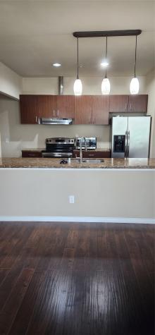 1100 W Trinity Mills Road Carrollton TX 75006