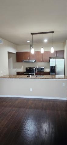 1100 W Trinity Mills Road Carrollton TX 75006