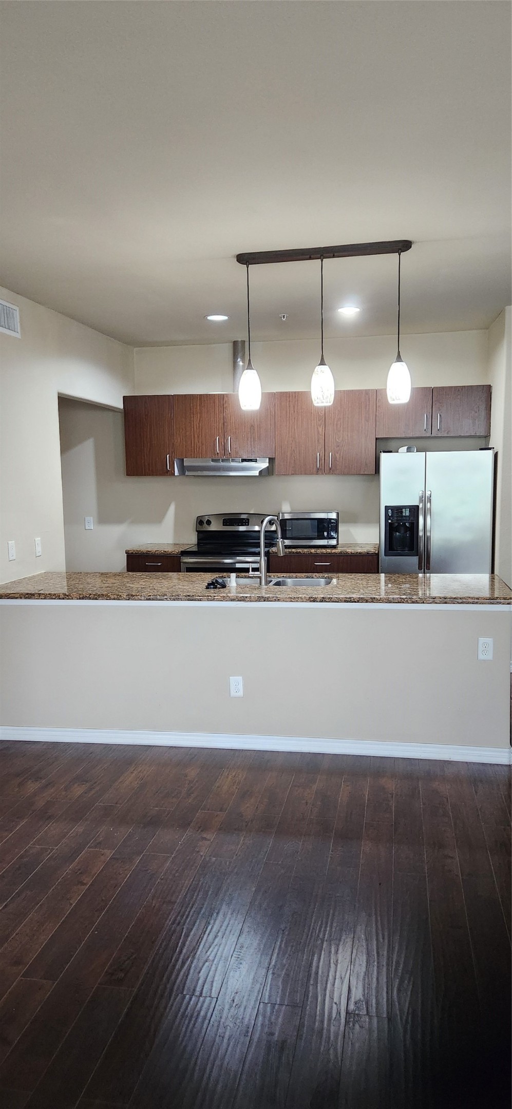 1100 W Trinity Mills Road Carrollton TX 75006