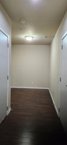 1100 W Trinity Mills Road Carrollton TX 75006