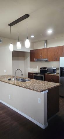1100 W Trinity Mills Road Carrollton TX 75006