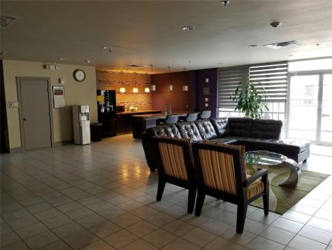 1100 W Trinity Mills Road Carrollton TX 75006