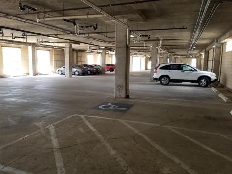 1100 W Trinity Mills Road Carrollton TX 75006