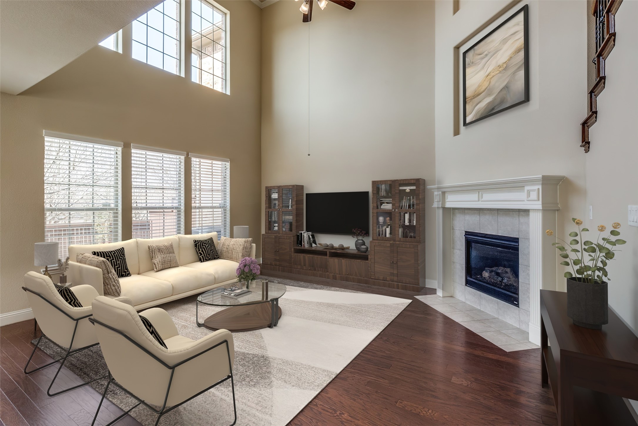 6101 Eagle Nest Drive Garland TX 75044